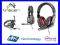 Słuchawki z mikrofonem TRACER ROHU Rev.2 GW FV