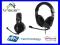 Słuchawki TRACER SHAGGY TRS-216M GW FV