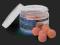Star Baits Pop-Up Crayfish&amp;Mussel 20mm/50g