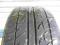 OPONA LETNIA FORTUNA SPORT F2000 235/40R18 1178