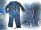 JESIEŃ,  KPL  JEANS, NOWA KOLEKCJA, ROZM 86