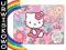 Puzzle Hello Kitty 300el RAVENSBURGER 140107