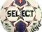 PIŁKA NOŻNA SELECT SAMBA IMS r. 5