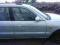 MAZDA 626 2.0 DITD 02 r SZYBA Z DRZWI PRAWY PRZÓD