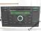 RADIO CD FORD MONDEO DO 2005 R 6000CD RDS 6000CD