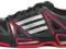 adidas ADIZERO BT FEATHER G51974, 37 1/3, 23cm