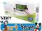 HIT MATA FITNESS TANECZNA INTEAKTYWNA TV USB + GRY