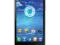 Smartfon Phicomm i800 4GB 2x 1,2 GHz DualSim (6)