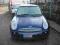 MINI COOPER ONE KOLEKTOR SSĄCY 1.6