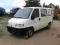 silnik kompletny fiat ducato 1.9 diesel