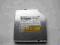 NAGRYWARKA DVD-RW GSA-4082N HP PAVILION DV5000