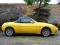 FIAT BARCHETTA 1.8 16V LISTWA WTRYSKOWA