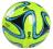 PIŁKA ADIDAS BRAZUCA G73629 rozm.5 HIT 2014