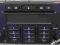 RADIO PANEL RADIA LAND ROVER FREELANDER 2 II