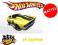 HOT WHEELS AUTKO RESORAK 69 CHEVELLE 1:64 w24H