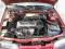 NISSAN PRIMERA P10 GA16 1.6 GAŹNIK SYNNY