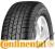 275/40R20 Continental ContiCrossContact Winter
