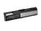 Akumulator PA3534U Toshiba A200, L300 4400mAh W-wa