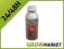 HOUSE&amp;GARDEN ROOT EXCULATOR 250ml  UKORZENIACZ