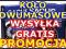 KOŁO DWUMASOWE AUDI A4 VW PASSAT SKODA 1.9TDI AVB