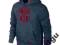 Bluza Nike Barcelona  BOY XL 158-170 cm DLA DZIECI