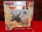 DREWNIANE PUZZLE PLANES SAMOLOTY DISNEY PIXAR