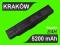 BATERIA SONY VGP-BPS9/B PCG-8W1M BPS9A3 VGN-AR520E