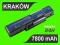 BATERIA ACER ASPIRE 2930Z 5738Z 5738ZG 5535 5536
