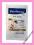 Dax Perfecta Eye Patch Platki pod oczy 65+