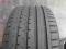 1X255/45 R18 CONTINENTAL SPORT 6,3MM (598) l_18