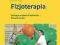 Fizjoterapia R. Preis, G. Ebelt-Paprotny Elsevier