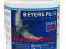 BEYERS - BIOFLORUM PLUS - 500g( na florę jelitową)