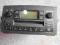 RADIO CD TOYOTA COROLLA VERSO 02-04r