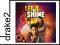 LET IT SHINE SOUNDTRACK (EE VERSION) [CD]