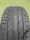 1szt BRIDGESTONE Potenza RE050A 235/45/18