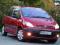 CITROEN PICASSO 2.0 HDI SILNIK