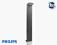 Lampa ogrodowa Philips Ledino 7,5W 16321/93/16