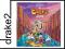 THE GOOFY MOVIE SOUNDTRACK [CD]