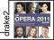 THE OPERA ALBUM 2011 [2CD]