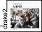 UB 40: BEST OF...VOL. 1 [CD]