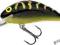Wobler SALMO HORNET 6S  BT   6cm/14gr.
