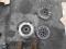 bmw e46 2,0d 136k kolo dwumasowe dwumas+docisk