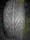 OPONA MICHELIN PILOT SPORT 255/35R18