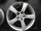 Felgi aluminiowe Mazda 5x114,3 8x18 ET50