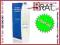Kolagen,collagen Naturalny PLATINUM 100ml COLWAY
