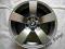 BMW ORYGINAL E60 E65 E39 E38 17 CALI RATY