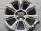 ORYGINAŁ AUDI 17 A4 ALLROAD Q5 A5 S5 I INNE RATY