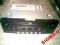 CITROEN PEUGEOT RADIO CD MP3 RD4