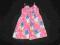 Early Days sukienka 18 -24 mies. 92 cm w2
