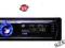 RADIO SAM VOICE KRAFT VK-9504 MP3/USB/SD/MMC 4X45W